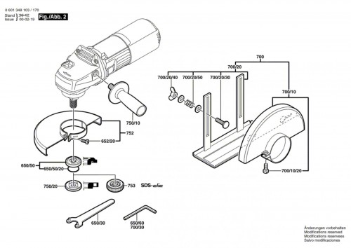 Click For Bigger Image